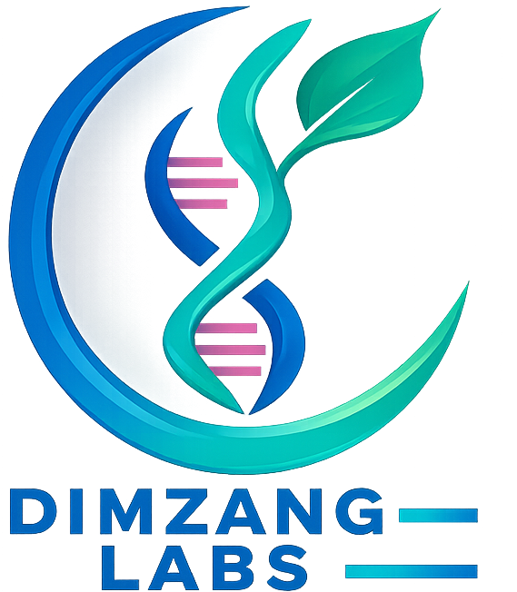 Dimzang Labs