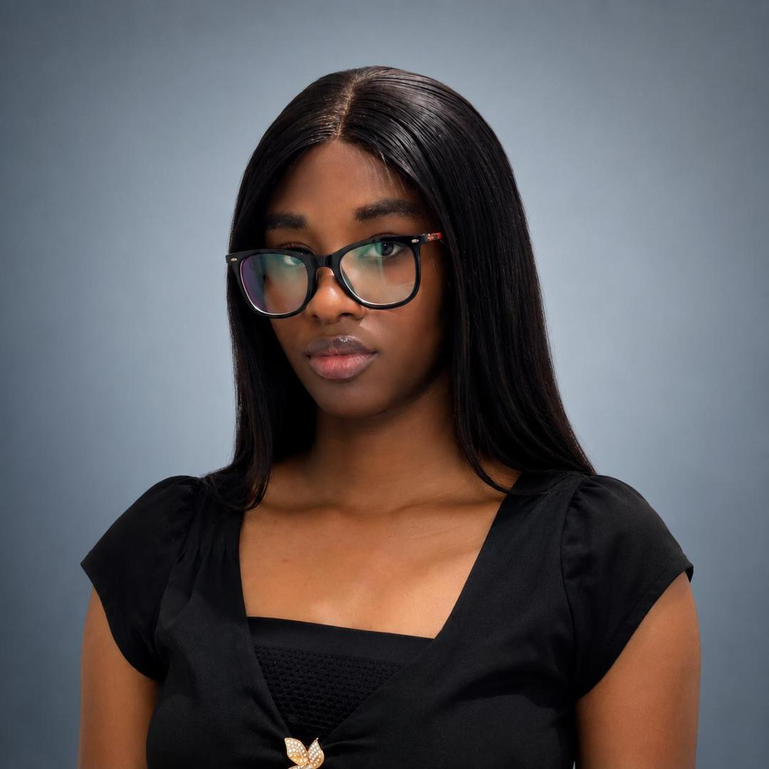 Ella Peprah Boateng